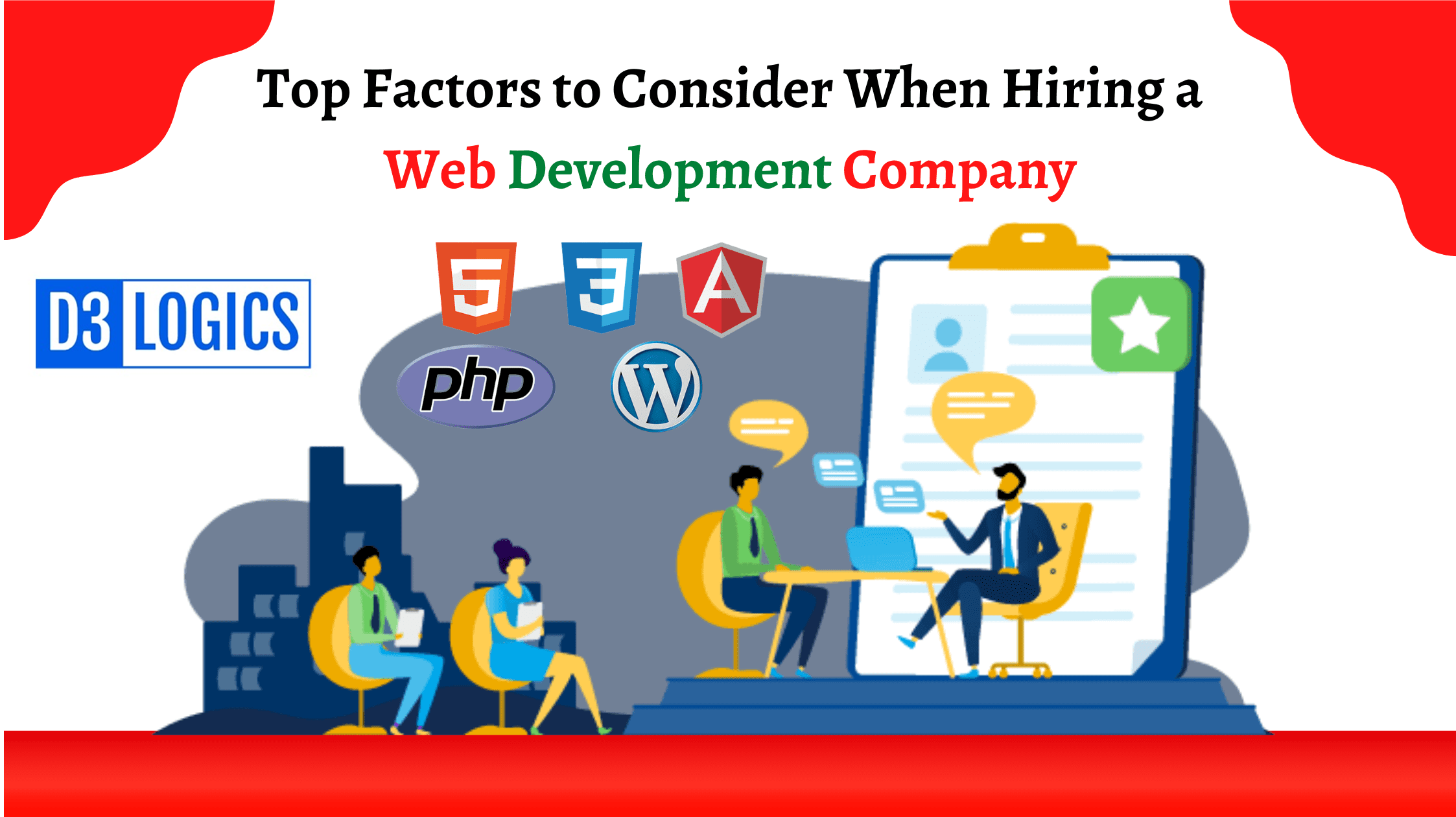 Web development company in dubai