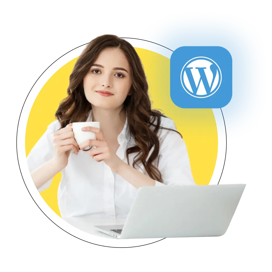 hire-wordpress-developer-in-dubai